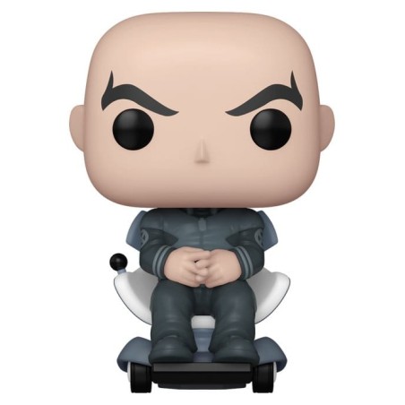 X-Men '97 POP! Vinyl figurine Xavier (X-Corp) 9 cm