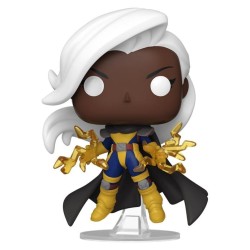 X-Men '97 POP! Vinyl figurine Storm (Wasteland) 9 cm