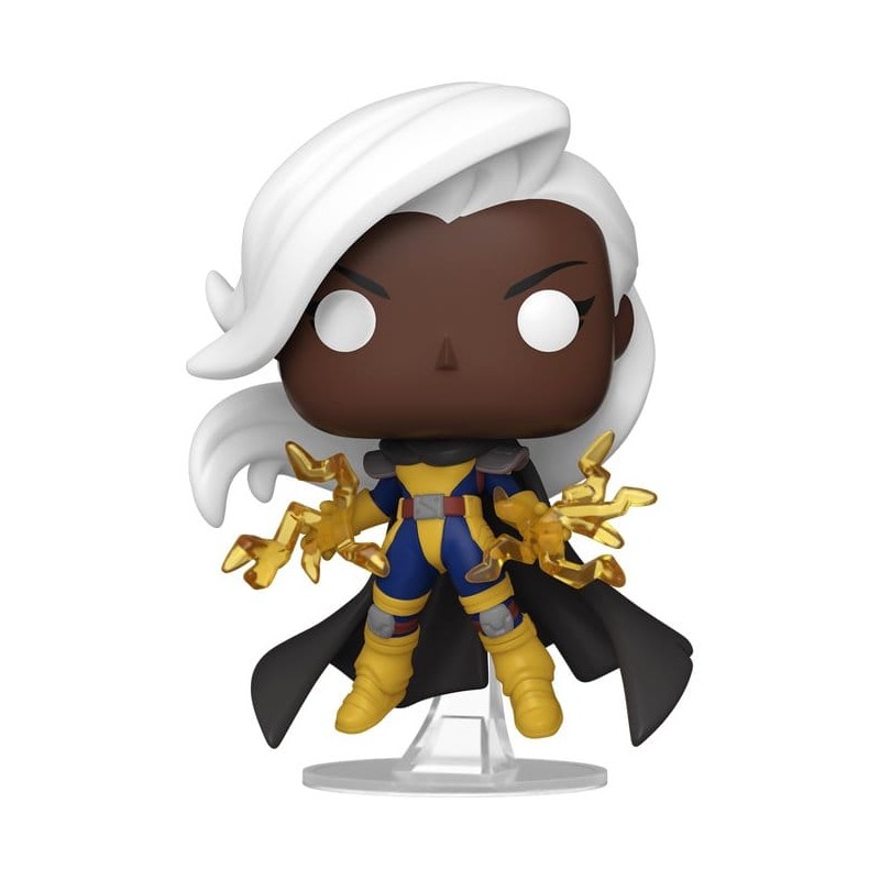 X-Men '97 POP! Vinyl Figure Storm (Wasteland) 9 cm