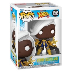 X-Men '97 POP! Vinyl Figure Storm (Wasteland) 9 cm