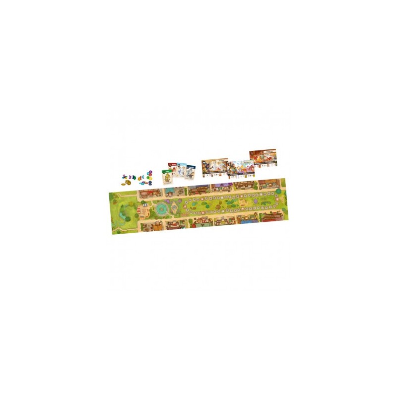 Flamecraft