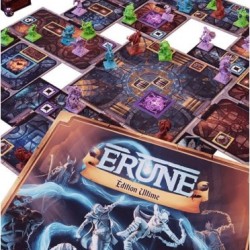 Erune - Édition Ultime
