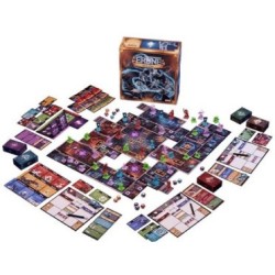 Erune - Ultimate Edition