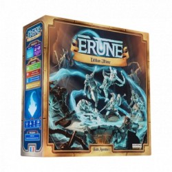 Erune - Édition Ultime