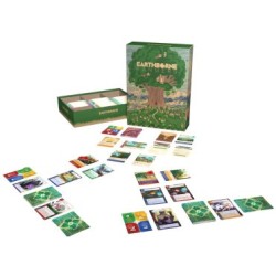 Aardgebonden Rangers