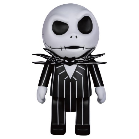 L'Étrange Noël de monsieur Jack syaking-bang Figurine Tirelire Jack 47 cm