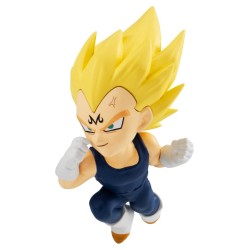 Dragon Ball figurines mini Tobimas Volume 2 5 cm Blind Box assortiment (6)