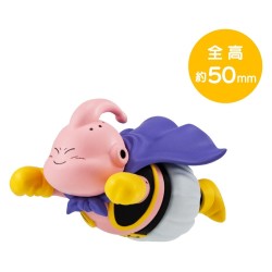 Dragon Ball figurines mini Tobimas Volume 2 5 cm Blind Box assortiment (6)