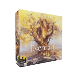 copy of Everdell