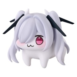 Goddess of Victory: Nikke Soft Vinyl Coin Bank DORO Cinderella 5 cm