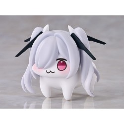 Goddess of Victory: Nikke Tirelire en Vinyle Souple DORO Cinderella 5 cm