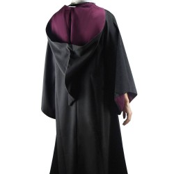 Harry Potter robe de sorcier Gryffindor (S)