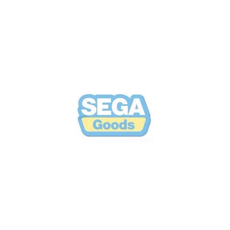 Character Vocal Series 01: Hatsune Miku FIGURIZMa figurine PVC Hatsune Miku -Cosmic- 26 cm