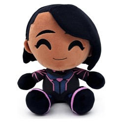 Split Fiction peluche Mio 22 cm
