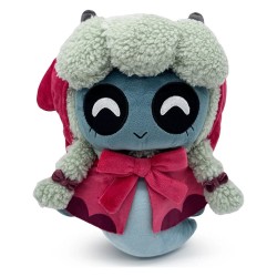 Cult of the Lamb peluche Lamb Ghost 22 cm