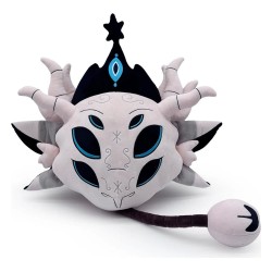 Cult of the Lamb peluche Yngya 22 cm