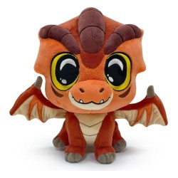 Split Fiction peluche Dragon de Mio 22 cm