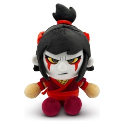 Brawlhalla peluche Hattori 22 cm