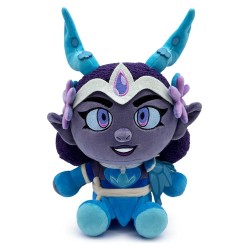 Brawlhalla peluche Arcadia 22 cm