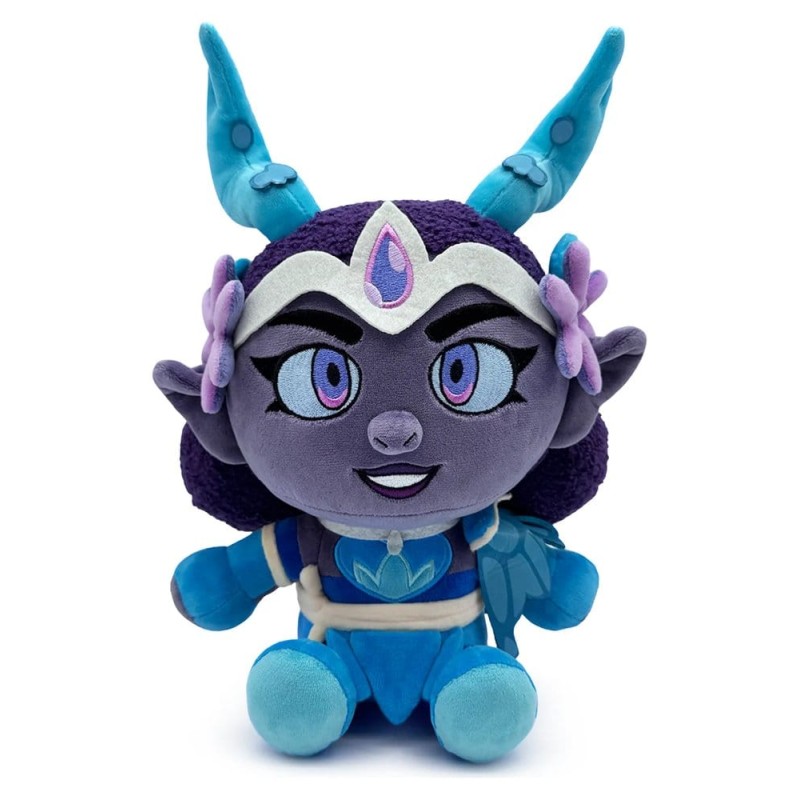 Brawlhalla peluche Arcadia 22 cm