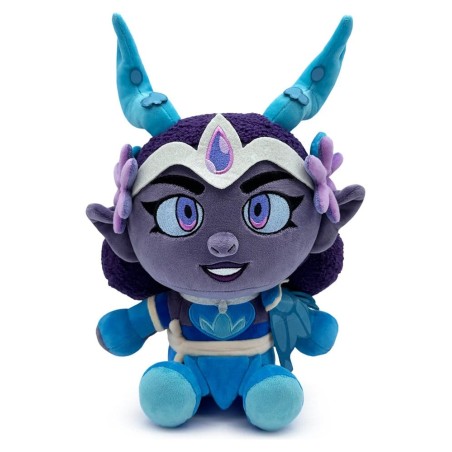 Brawlhalla peluche Arcadia 22 cm
