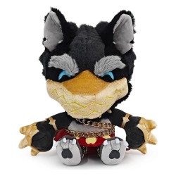 Brawlhalla Plush Figure Mordex 22 cm