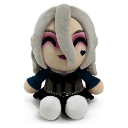 Dead by Daylight peluche Sable 22 cm