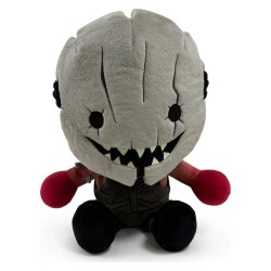Dead by Daylight peluche The Trapper 22 cm