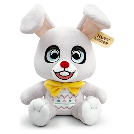 Five Nights at Freddy's Plush Figure Easter Bonnie 22 cm
