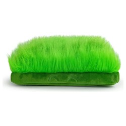 Youtooz Originals peluche Touch Grass 22 cm