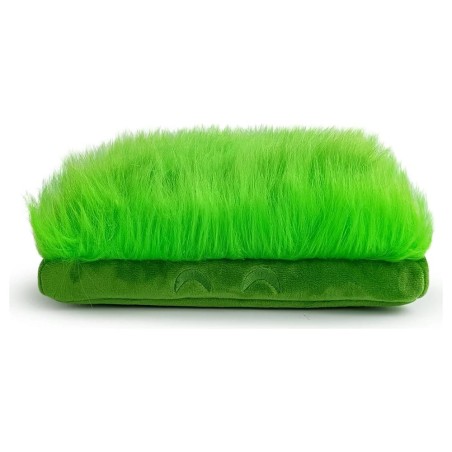 Youtooz Originals peluche Touch Grass 22 cm