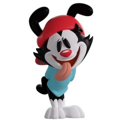Animaniacs figurine Vinyl Wakko 13 cm
