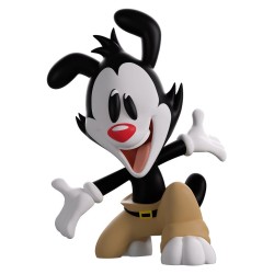 Animaniacs figurine Vinyl Yakko 12 cm