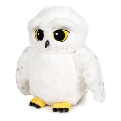 Harry Potter assortiment peluches Magical Friends 16 cm (24)