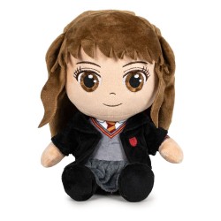 Harry Potter assortiment peluches Magical Friends 16 cm (24)