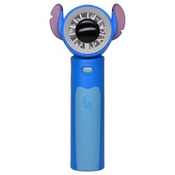 Lilo & Stitch Ventilateur Portable Stitch