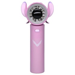 Lilo & Stitch Portable Fan Angel