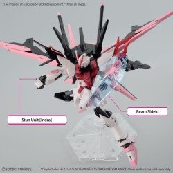 copy of Gundam - Model Kit HG 1/144 Marchosias | 4573102662736