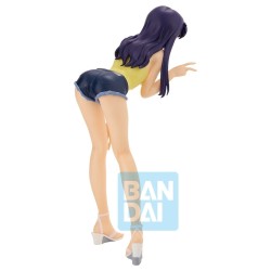 Evangelion: 1.0 Ichibansho figurine PVC Misato Katsuragi 17 cm