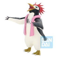 Evangelion: 1.0 Ichibansho figurine PVC Penpen 8 cm