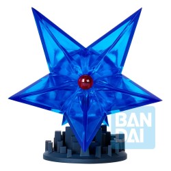 Evangelion: 1.0 Ichibansho figurine PVC The Sixth Angel 12 cm