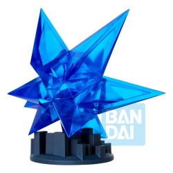 Evangelion: 1.0 Ichibansho PVC Figure The Sixth Angel 12 cm