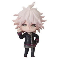 Danganronpa Nendoroid Basic figurine Servant 10 cm
