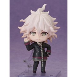 Danganronpa Nendoroid Basic figurine Servant 10 cm
