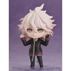 Danganronpa Nendoroid Basic figurine Servant 10 cm