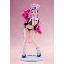 Blue Archive PVC Figure 1/7 Eimi (Swimsuit) 26 cm