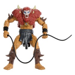 Masters of the Universe 2026 Movie figurine Beast Man 14 cm