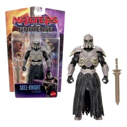 Masters of the Universe 2026 Movie figurine Skelegoon 14 cm