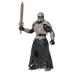Masters of the Universe 2026 Movie figurine Skelegoon 14 cm