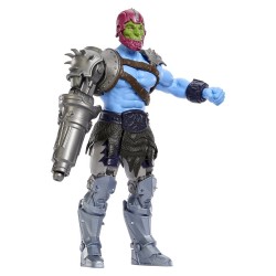 Masters of the Universe 2026 Movie Feature figurine Trap-Jaw 14 cm